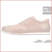 Nielsen & Christensen sneakers Zeala..