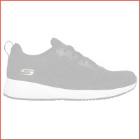 Skechers Bobs W dames sneakers