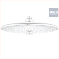 Grohe Vitalio Joy 260 hoofddouche