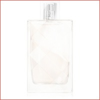 Burberry Brit Woman eau de toilette spra..