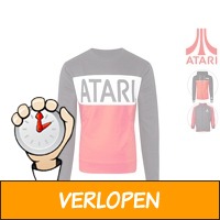 Atari Unisex jas, hoodie of sweatshirt