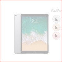 Apple iPad Pro 10.5