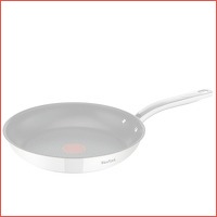 Tefal Intuition koekenpan