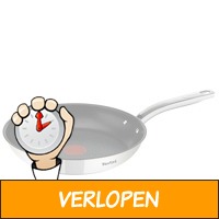 Tefal Intuition koekenpan