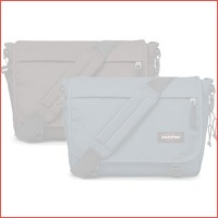 Eastpak schoudertassen