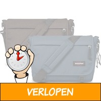 Eastpak schoudertassen