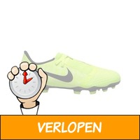 Nike Junior voetbalschoen