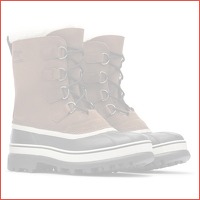 Sorel Caribou