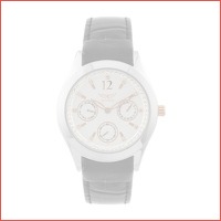 Aviator Ladies AVW9517L83