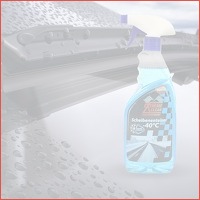 Nano spray 500 ml