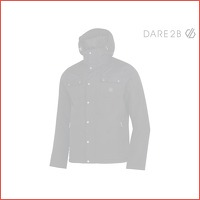 Dare2B Exertion jacket Ared8000