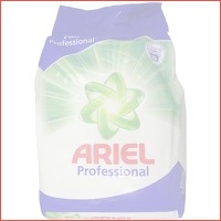 Ariel professional waspoeder