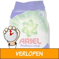 Ariel professional waspoeder