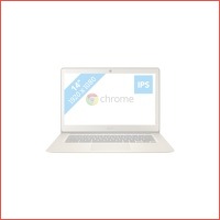 Acer Chromebook 14 CB3-431-C73M laptop