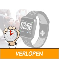 Smartwatch S226