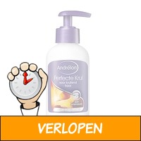 Andrelon haarcreme Perfecte Krul