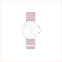 Daniel Wellington horloge DW00100271