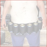 Beer Belt