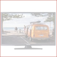 Salora LED TV 24XHS4000