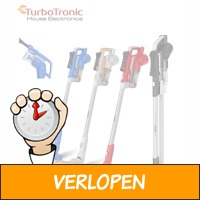 TurboStick stofzuiger