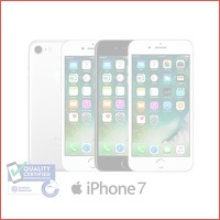 Refurbished Apple iPhone 7 32GB