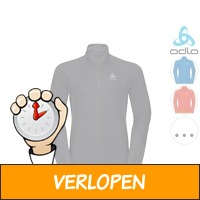 Odlo Zeroweight softshell-jas