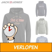 Jack & Jones sweaters