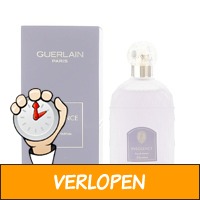 Guerlain Insolence eau de parfum