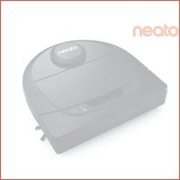 Neato Botvac D6 Connected robotstofzuige..