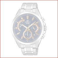 Casio Edifice EFV-580D-2AVUEF