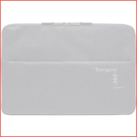 Targus 360 Perimeter laptop sleeve