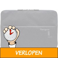 Targus 360 Perimeter laptop sleeve