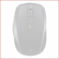 Logitech MX Anywhere 2S muis