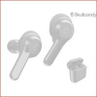 Skullcandy Indy True Wireless In-Ears