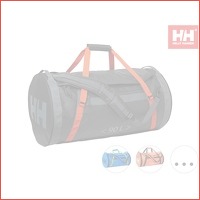 Helly Hansen duffelbag