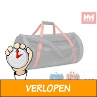 Helly Hansen duffelbag