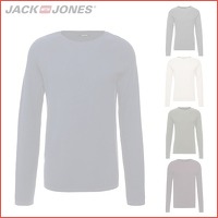 Pullovers van Jack&Jones Uitverkoop