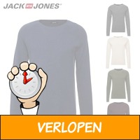 Pullovers van Jack&Jones Uitverkoop