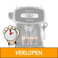 Espressomachine