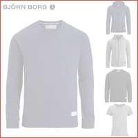 Bjorn Borg Sale