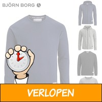 Bjorn Borg Sale