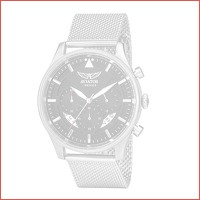 Aviator F-series Chronograaf AVW1604G343