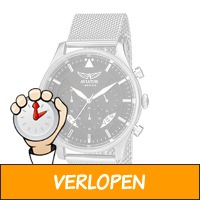 Aviator F-series Chronograaf AVW1604G343