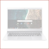 Acer chromebook Chromebook 14 CB514-1H-C..