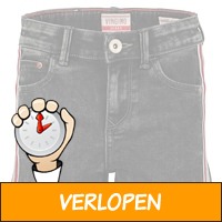 Vingino Korte broek