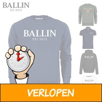 Ballin Est 2013 T-shirts en polos