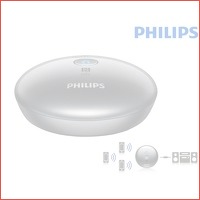 Philips AEA2700/12 Bluetooth aptX ontvan..