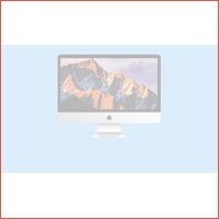 Refurbished Apple iMac 20 inch