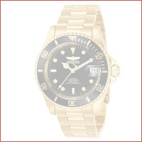 Invicta Pro Diver Automatic 8929OB