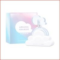 Ariana Grande Cloud EDP 30 ml